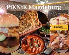 PikNik Restaurant & Bar