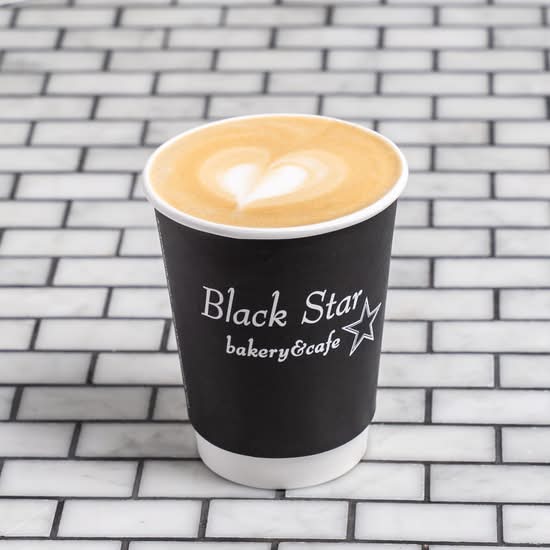 Latte