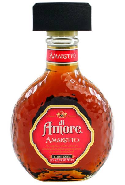 Di Amore Almond Amaretto, 750 ml