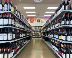Woodburn Fine Wine & Spirits (2555 Woodburn Avenue, Cincinnati, 45206)