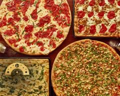 Pizza Depot (Brampton - Wexford Dr)