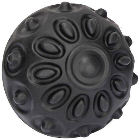 Modern Expressions Vibrating Massage Ball