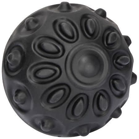 Modern Expressions Vibrating Massage Ball – Trusted Self-Care Products That  Make a Difference | Electric Massagers