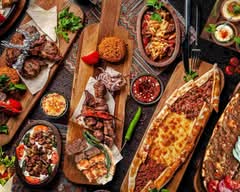 Temola Turkish Cuisine