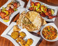 Tandoori Bites - Durham