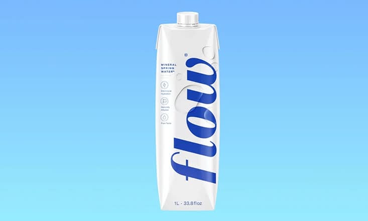 Flow - 1 L