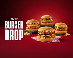 KFC - Kandy