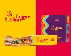 Finger Burger
