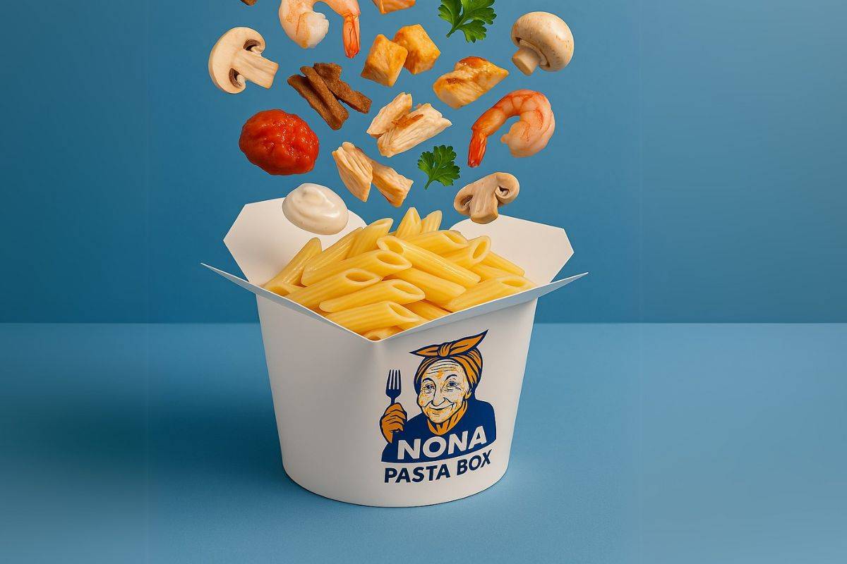🧑‍🍳COMPOSE TA NONA PASTA – Choisis, assemble, savoure.