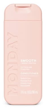 Monday Smooth Hair Conditioner (3 fl oz)
