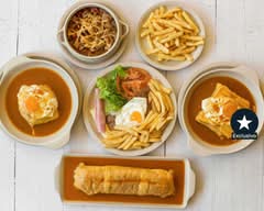 AppCafe