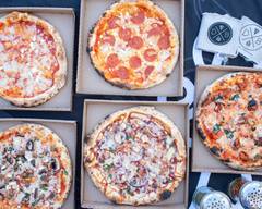 Bellissimo's Pizzeria and Restaurant