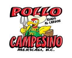 POLLO CAMPESINO (Suc Virreyes)