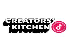 Creators' Kitchen as seen on TikTok - 35 North Illinois Street
