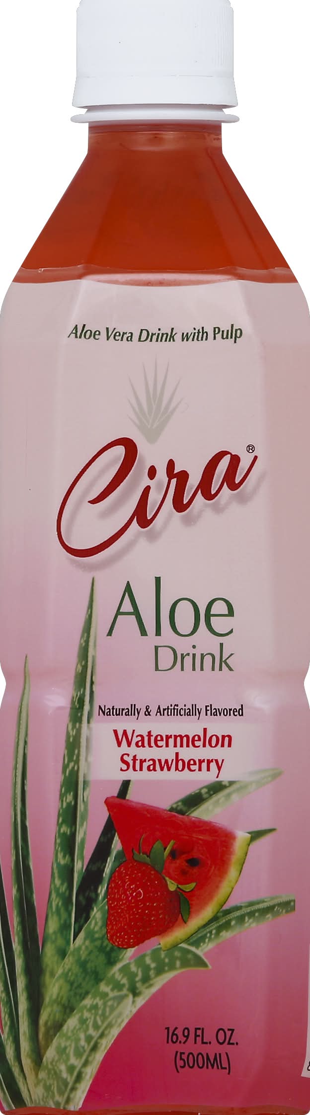 aloe vera mund Aloe Vera Mund- & Zahnpflegeset