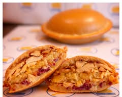 OVNI 🛸- Burgers Scellés