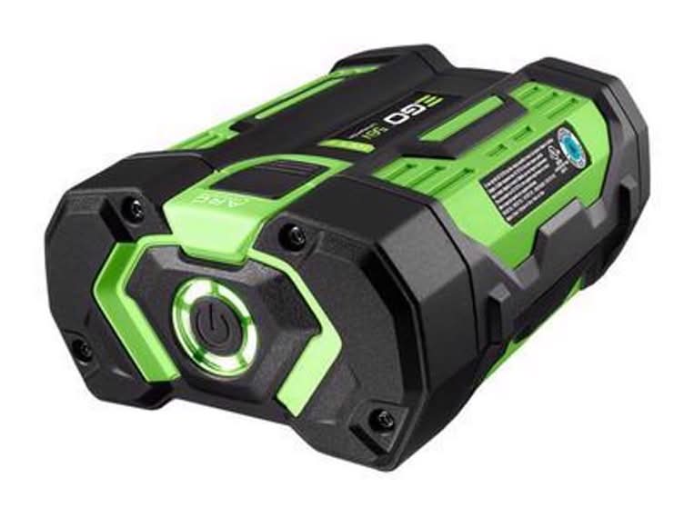 Ego 56V Power+ Ba1400T 2.5 Ah Lithium-Ion Battery 1 Pc