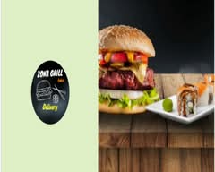 ZONA GRILL Talca (Talca)