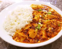 四川人家 shisenzinka									