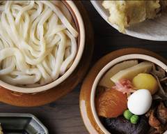 荻野屋 回 -kai-