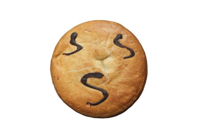 New Shepherd's Pie