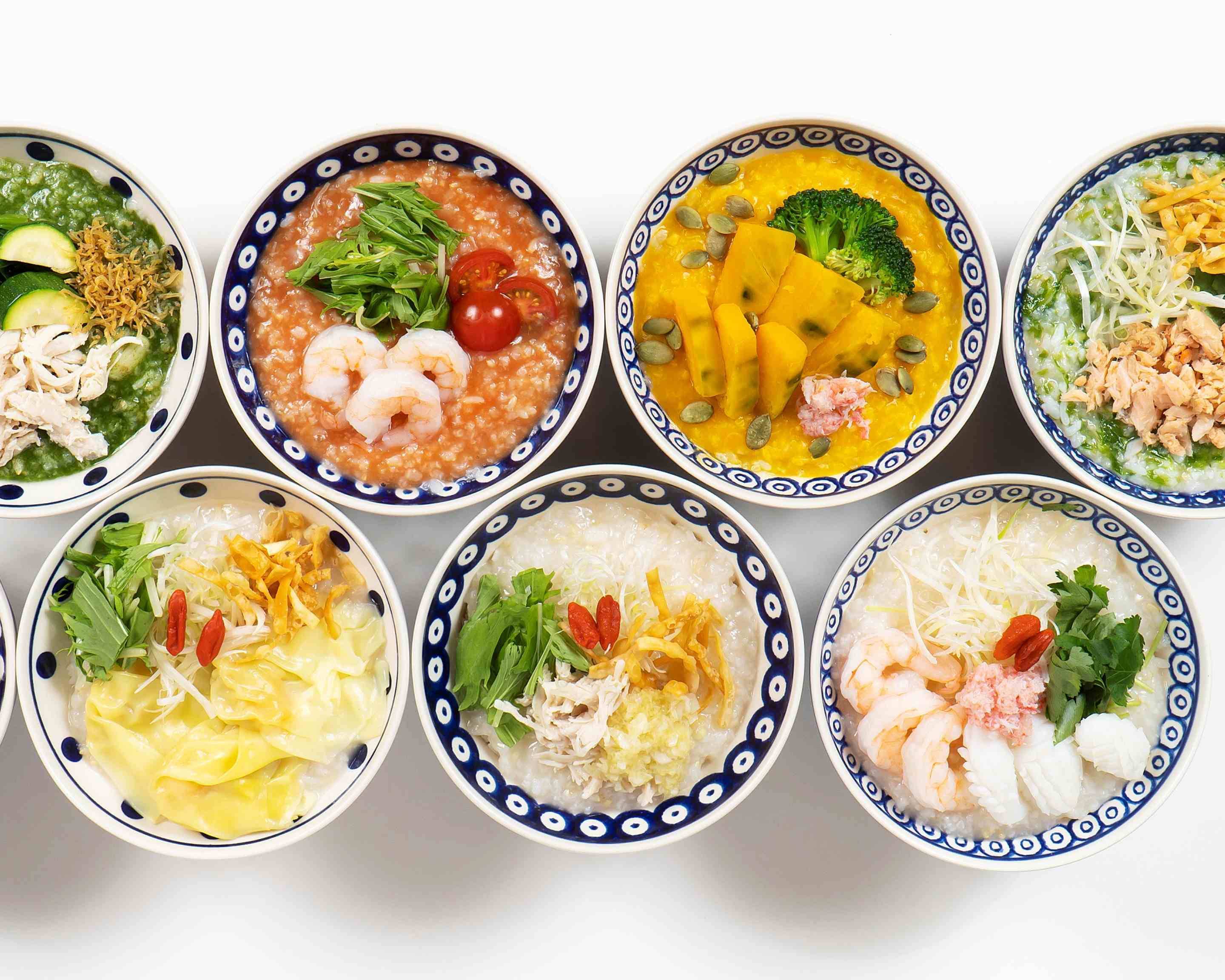 お粥 LOHACO - 介護食 やわらか食 キユーピー やさしい献立 Y3-52 か