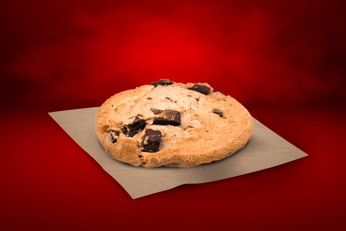 Cookie