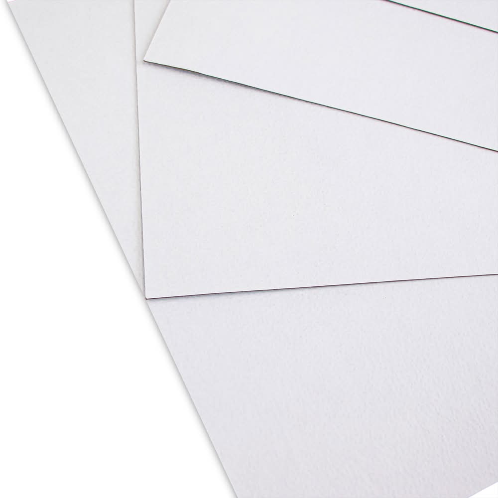 APSA · Papel cascarón, 34.5x28 cm (4 un)