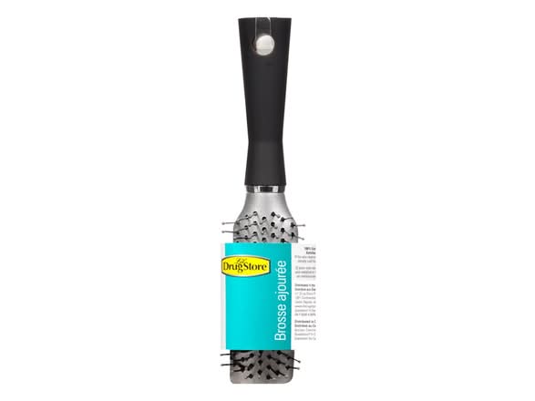 Vent Brush