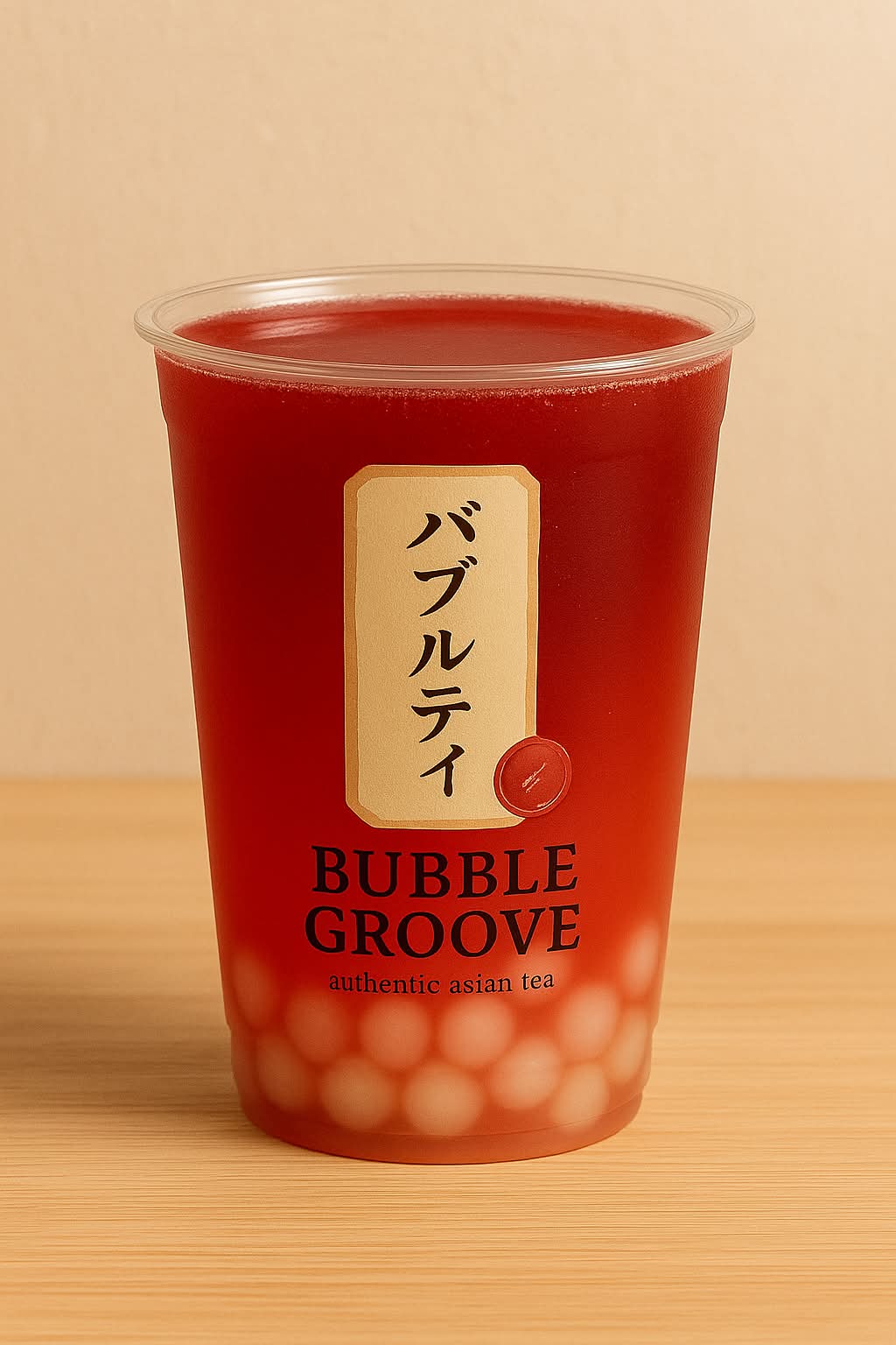 BOGO Thé Hibiscus x2