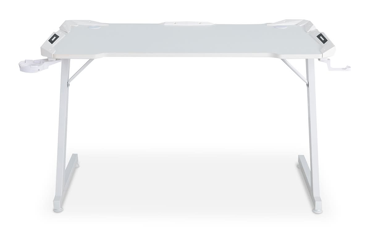 ESCRITORIO GAMER 4TUNE MX21 BN