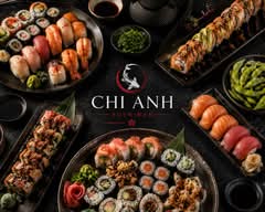 Chi Anh Sushibar