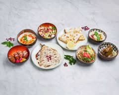 Beiruti