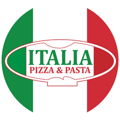 Italia Pizza & Pasta 
