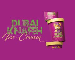 Dolce Desserts (Sutton Coldfield)
