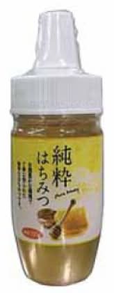 29_天長食品　純粋はちみつ（105g）