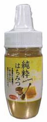 29_天長食品　純粋はちみつ（105g）