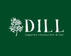 DILL Vegan Restaurant