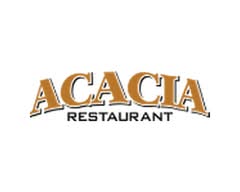 Acacia