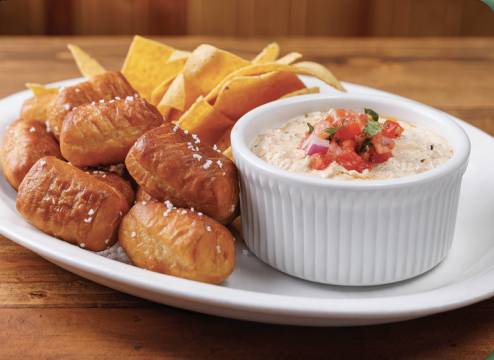 Dockside Mini Sampler, Bundt Cake Delivery