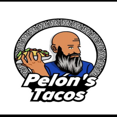 Pelons Tacos