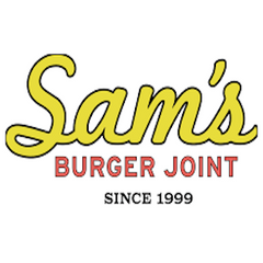 Sam's Burger Joint (330 E Grayson St)