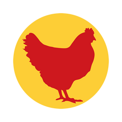 Joella's Hot Chicken (Crescent Springs)