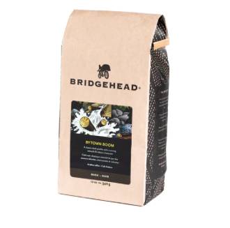 Order Bridgehead Delivery【Menu & Prices】, 2745 Iris Street Ottawa, ON K2C  3V5 Canada 
