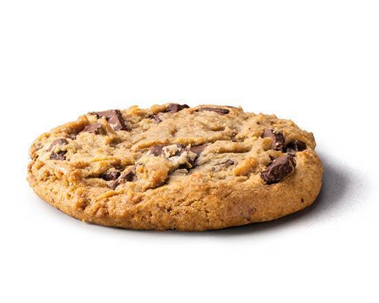 SIN GLUTEN  Cookie de Chocolate SIN GLUTEN