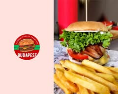 Sandwicheria Premium Budapest (La serena)