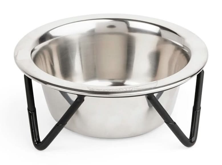 EveryYay · Tazón con soporte (400 g)