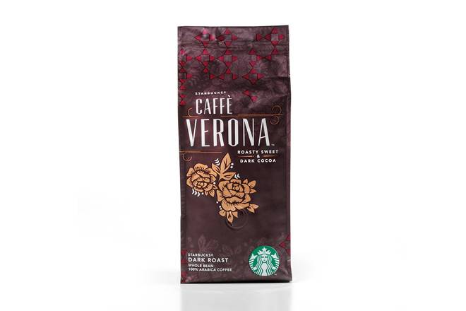 Caffè Verona® 250 gr