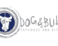 Dog & Bull Taphouse and Kitchen (Croydon)