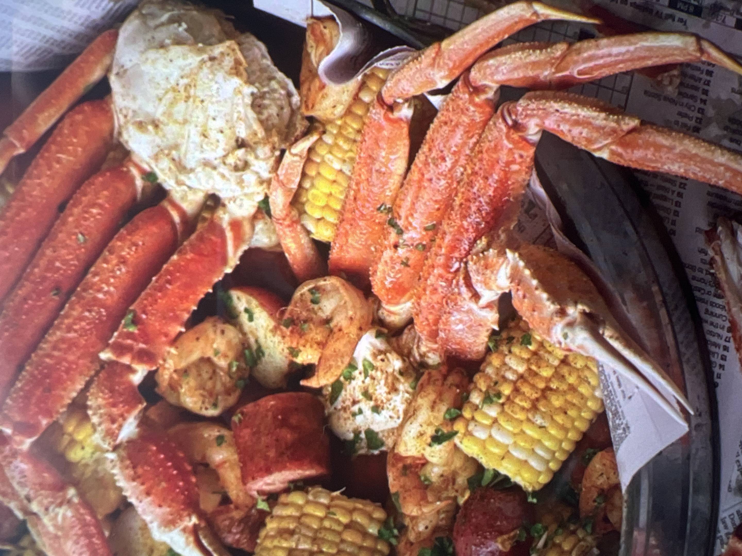 the-10-best-cajun-food-delivery-in-gaines-2022-order-cajun-food-near